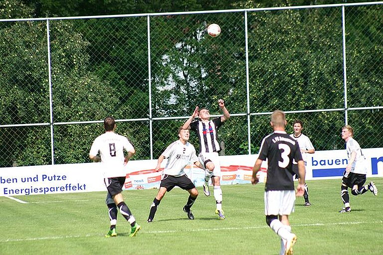 Bild__27_.jpg 