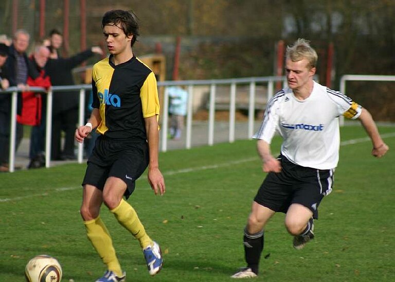 Bild__2_.jpg 