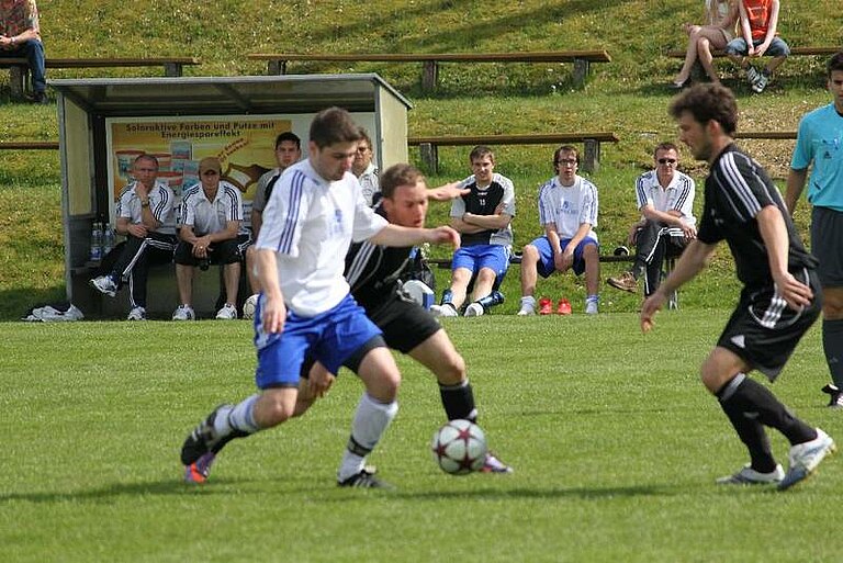 Bild__4_.jpg 