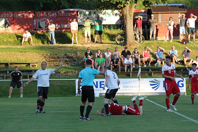 FSVBayreuth20.7__19_.JPG 