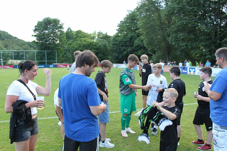 GreutherFürth26.6.24062.jpg 