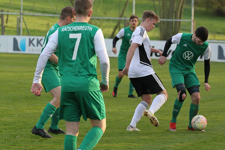 KatschenreuthII26.4.23018.jpg 