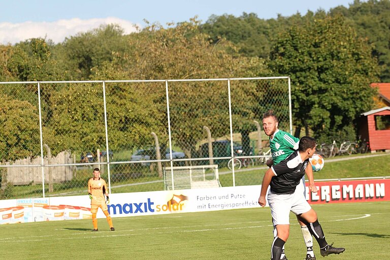Katschenreuth_Pokal015.jpg 