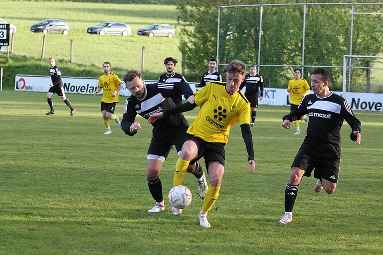 Oberkotzau029.jpg 