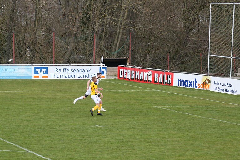 Oberkotzau31.3.19005.jpg 