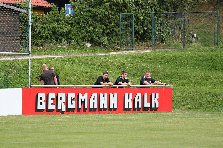 VfBKulmbach20.8__20_-min.JPG 