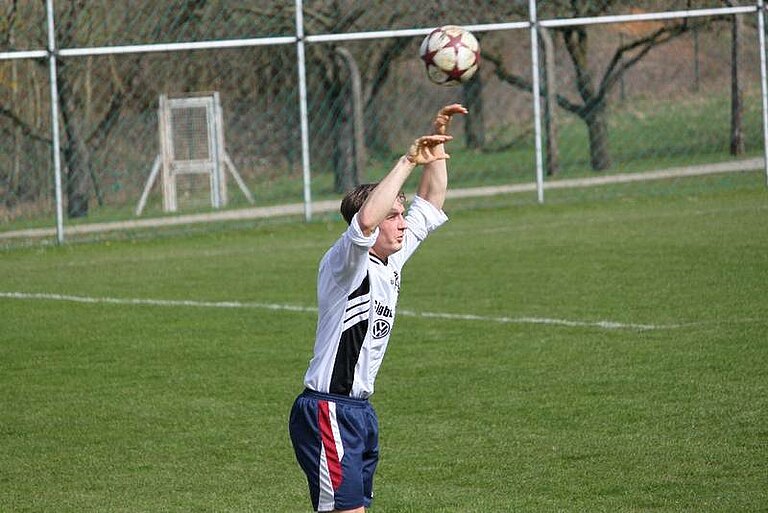 Bild__16_.jpg 
