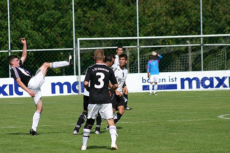 Bild__34_.jpg 