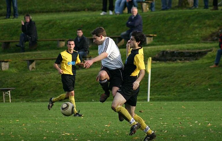 Bild__3_.jpg 