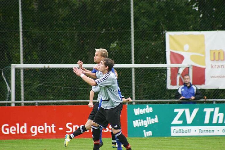 Bild__3_.jpg 