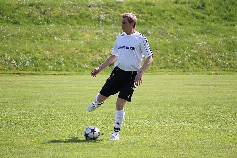 Bild__6_.jpg 