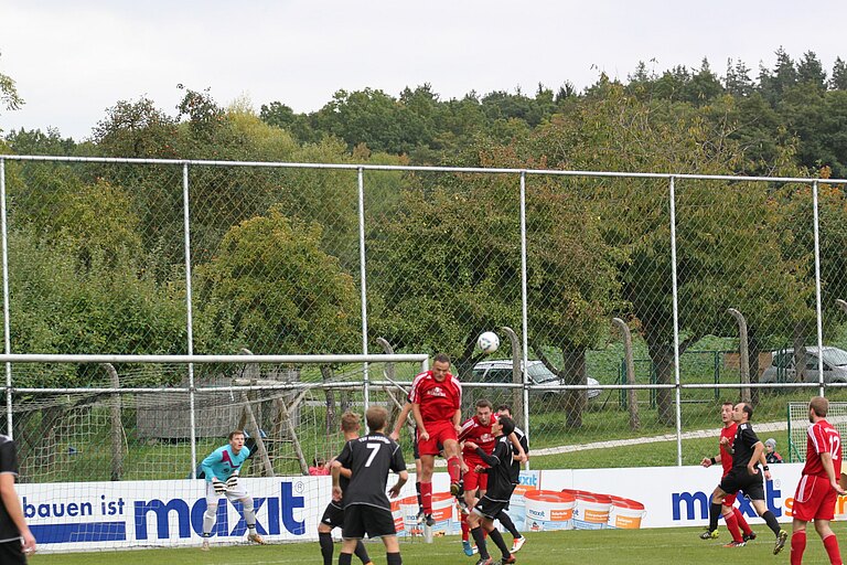 Harsdorf15.10__7_-min.JPG 