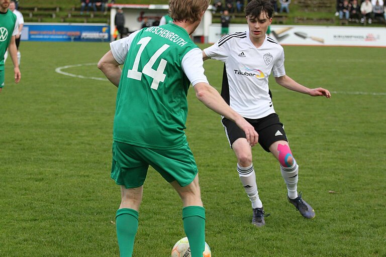 KatschenreuthII26.4.23005.jpg 