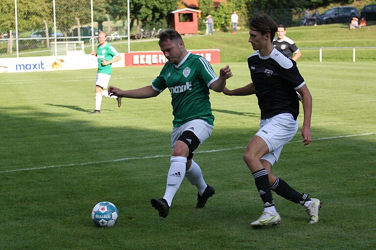 Katschenreuth_Pokal014.jpg 