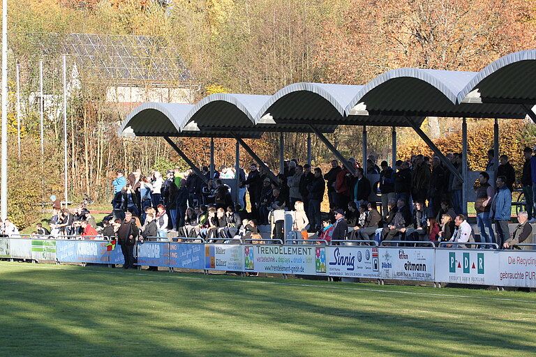 Thurnau1_11_15__14_.JPG 