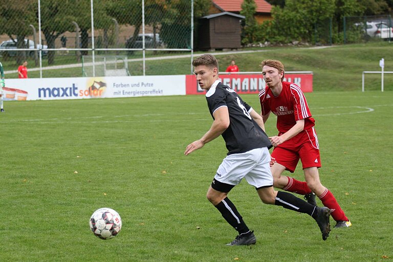 katschenreuthII29.09.19008.jpg 