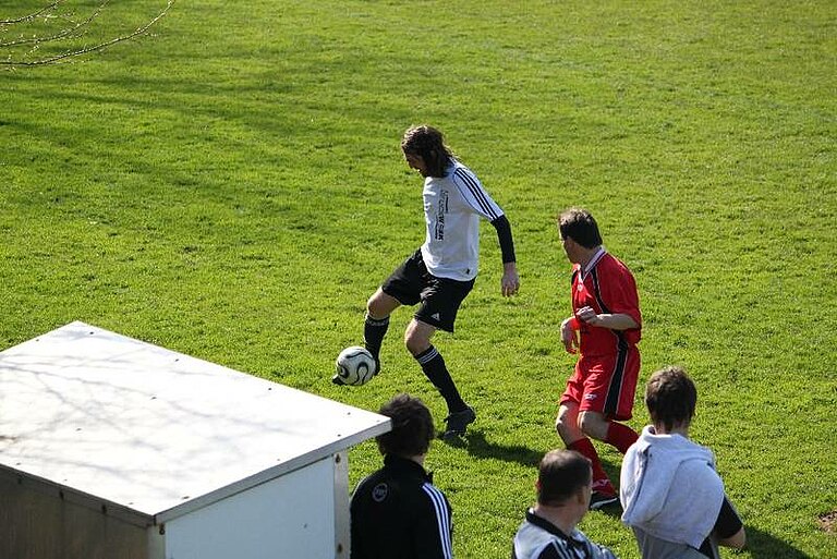 Bild__19_.jpg 