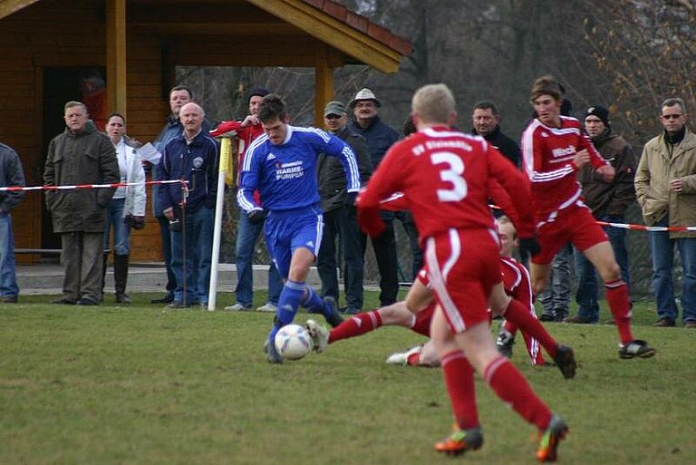 Bild__1_.jpg 
