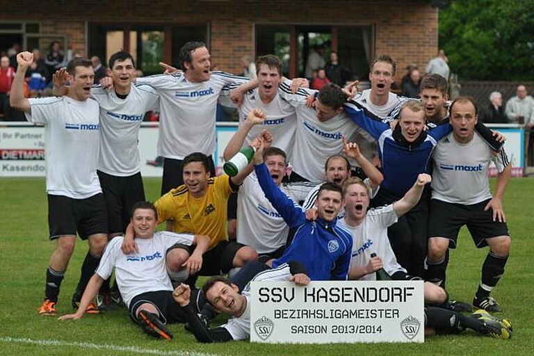 Bild__60_.jpg 