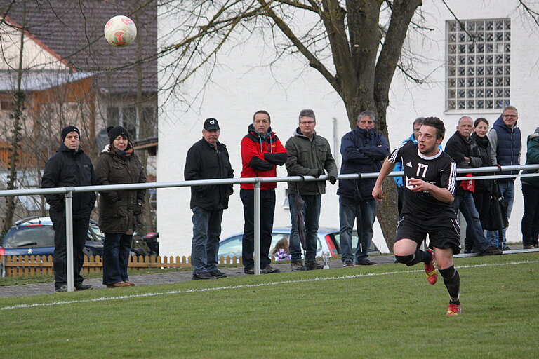 Derby6_4_15__28_.JPG 