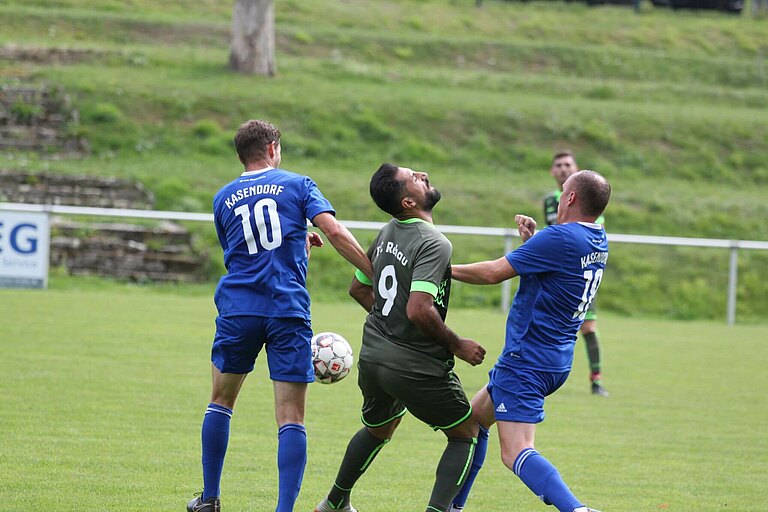 FC_Rehau11.9.22018.jpg 