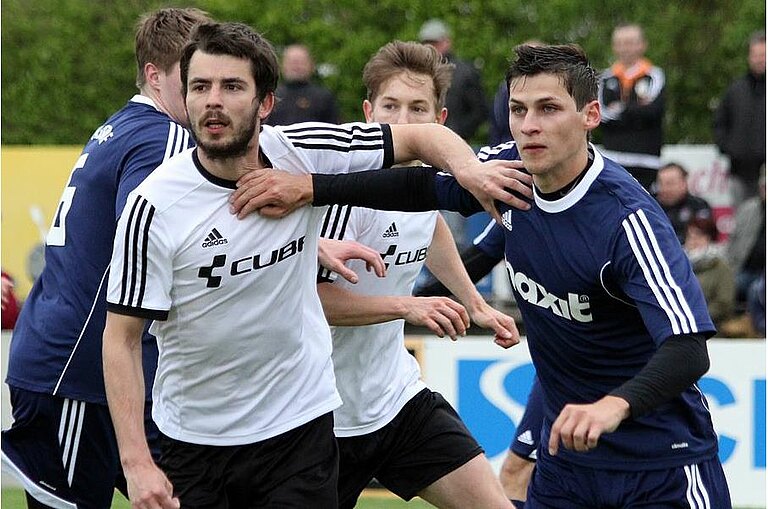 Poppenreuth14.5__9_.JPG 