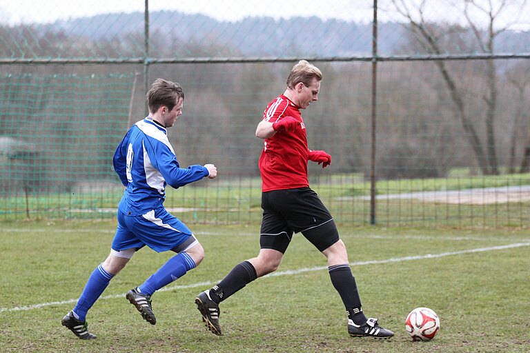 TSV08Kulmbach26.3__5_.JPG 