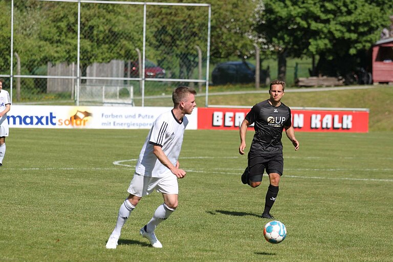 Tirschenreuth15.5.22006.jpg 