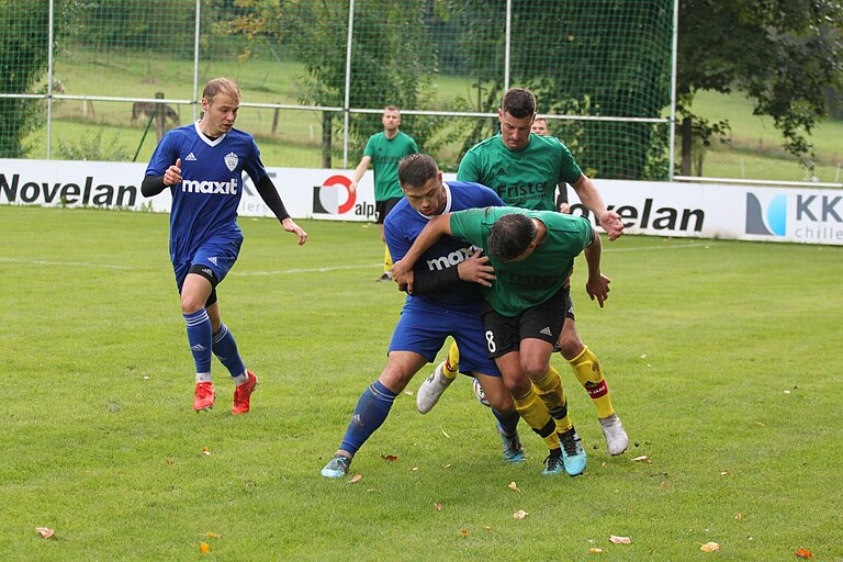 Waldstein25.9.22017.jpg 