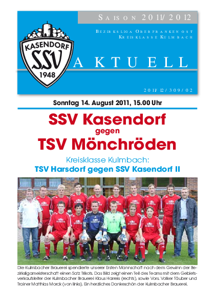 Ausgabe_02_-_SSV_Kasendorf_gegen_TSV_Moenchroeden.pdf 