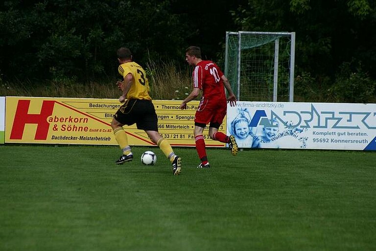 Bild__2_.jpg 