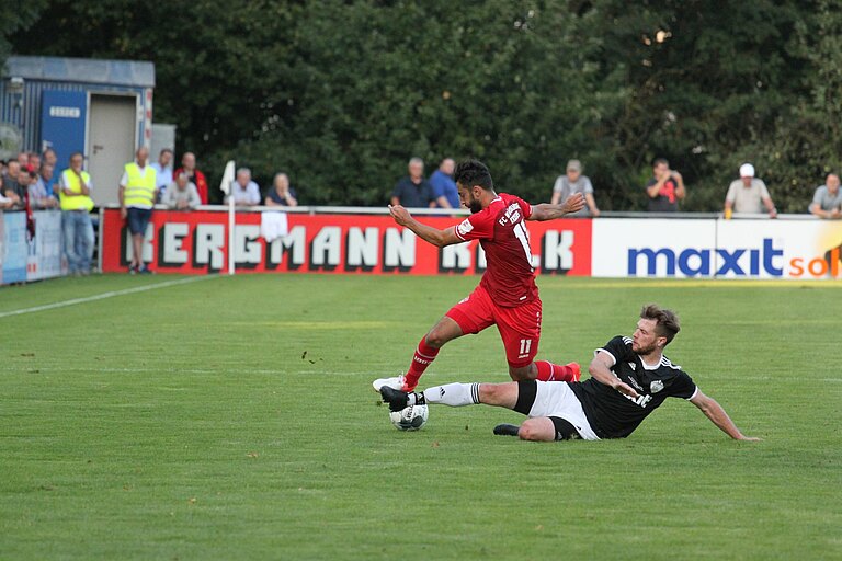 Kickers_Wuerzburg21.8.19072.jpg 