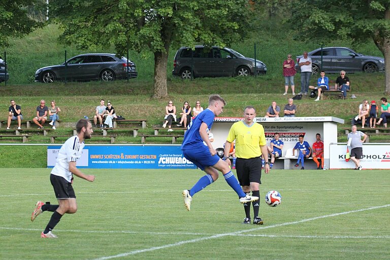 harsdorf25.07.24005.jpg 
