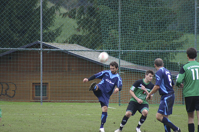 Bild__21_.JPG 