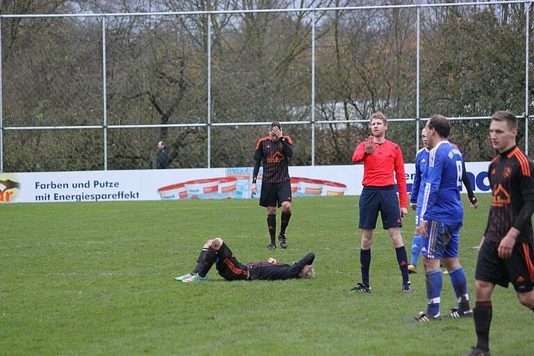 Bild__33_.jpg 