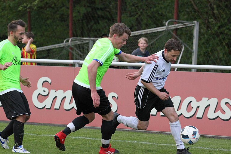 Eintracht_Muenchberg25.4.1809.jpg 