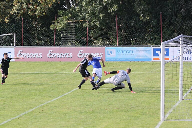 Lindau7.10.18010.jpg 