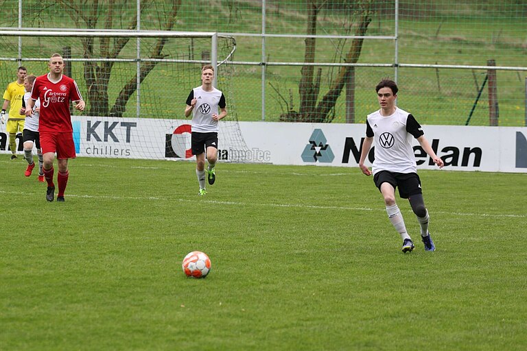Ramsenthal1.5.22003.jpg 