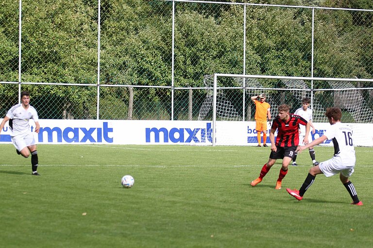 Rugendorf30.7.23045.jpg 