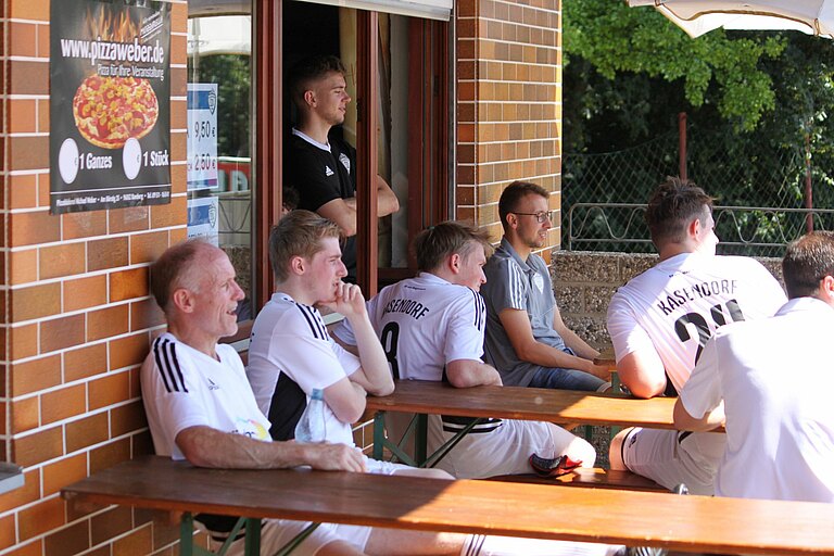 SSV_Kleinfeldturnier8.7.23022.jpg 