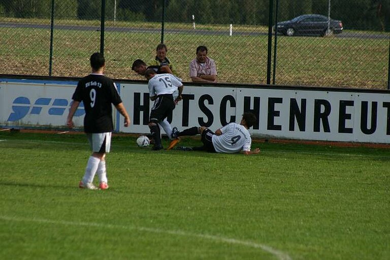 Bild__12_.jpg 