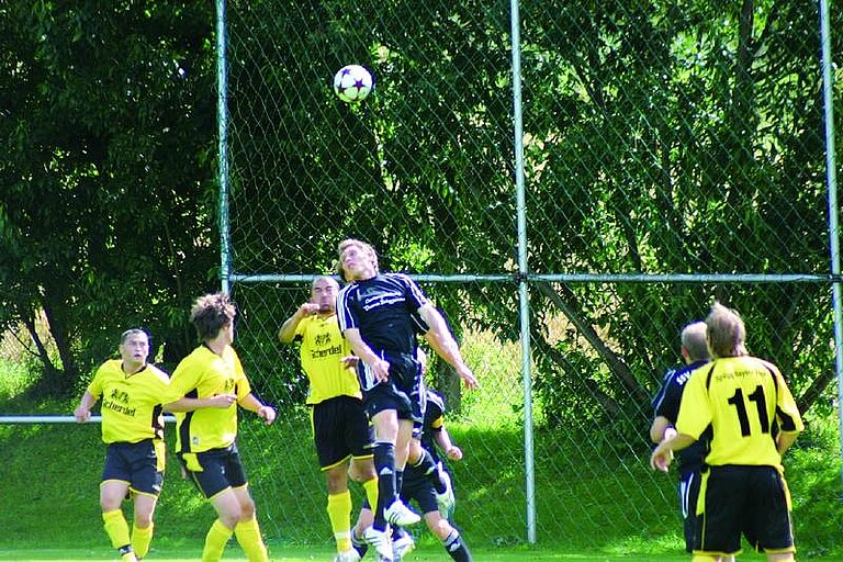 Bild__2_.jpg 