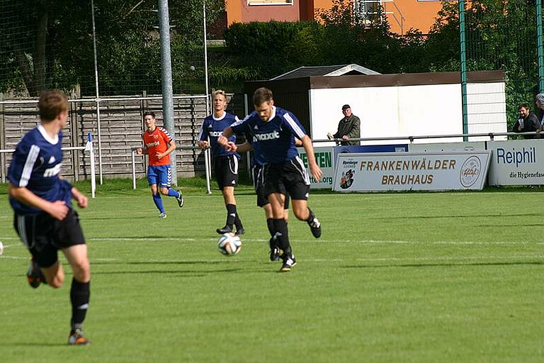 Bild__4_.jpg 