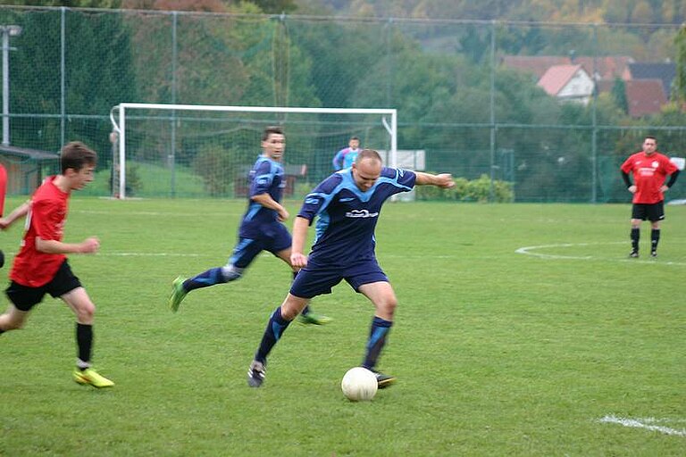 Bild__7_.jpg 