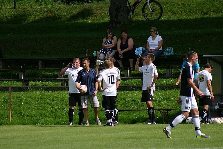 Bild__7_.jpg 