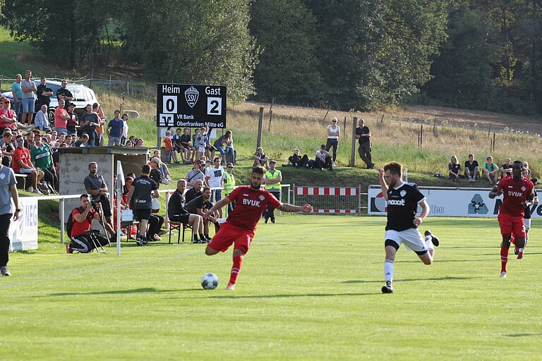 Kickers_Wuerzburg21.8.19036.jpg 