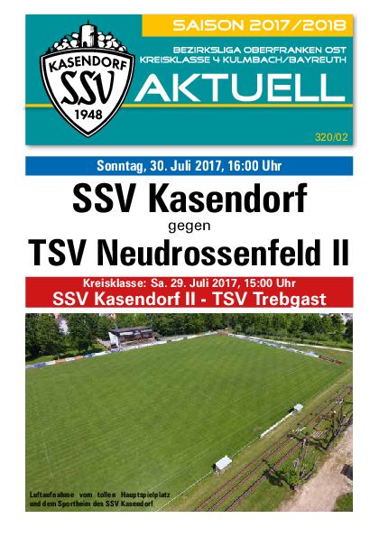 SSV_02_Neudrossenfeld_1707_web.compressed.pdf 