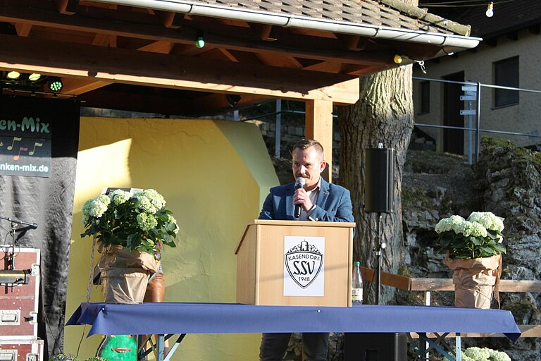 SSV_Ehrenabend7.7.23003.jpg 