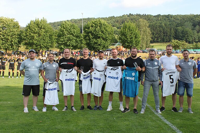 SSV_SpVgg_Bayreuth_21.6.23050.jpg 