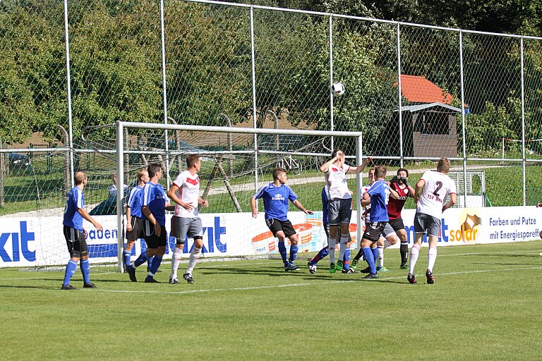 TSVBuch21.8__5_-min.JPG 